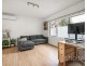 6/35 Carroll Crescent, Glen Iris VIC 3146