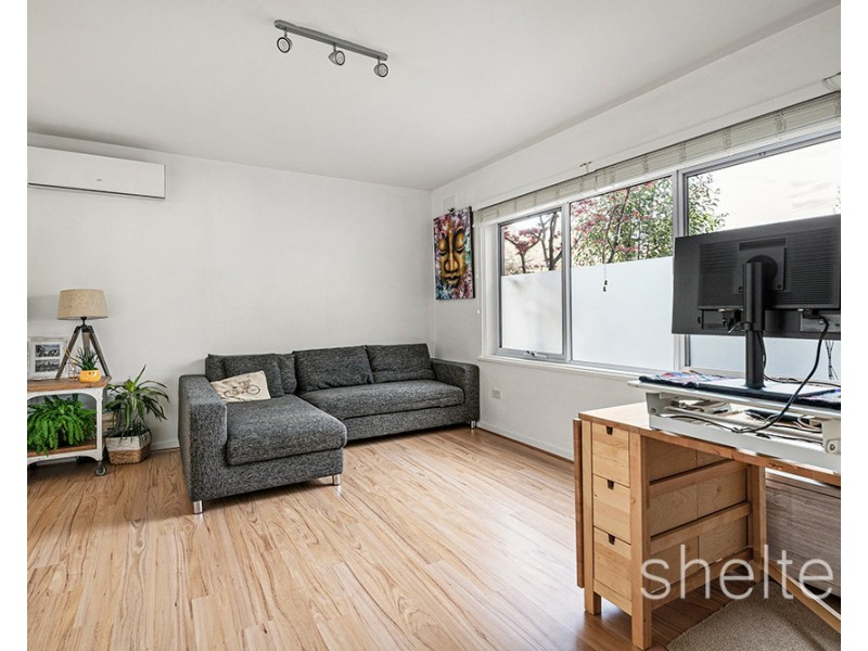 6/35 Carroll Crescent, Glen Iris VIC 3146