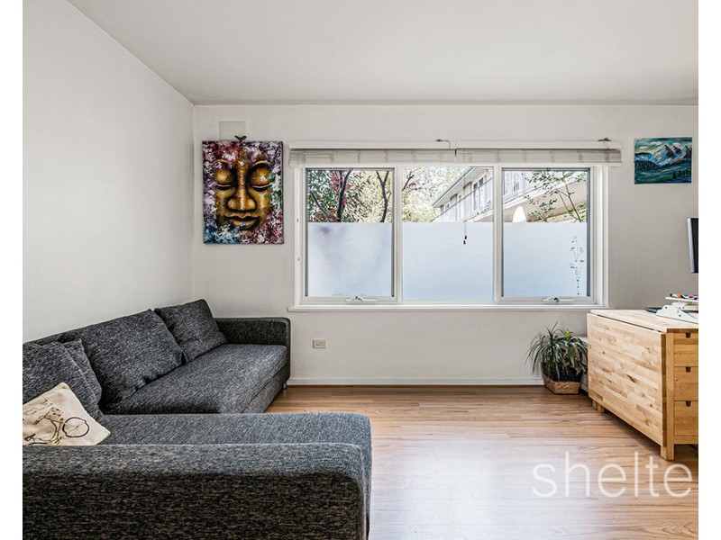 6/35 Carroll Crescent, Glen Iris VIC 3146