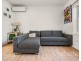 6/35 Carroll Crescent, Glen Iris VIC 3146