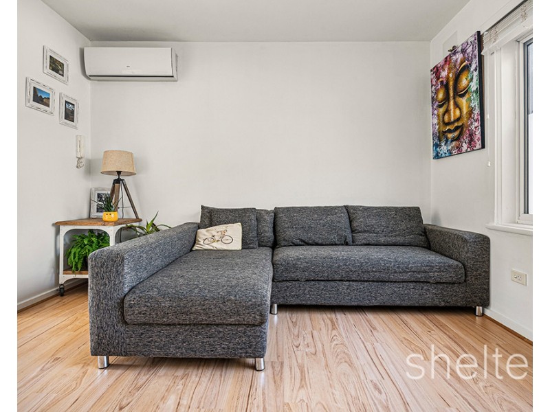 6/35 Carroll Crescent, Glen Iris VIC 3146