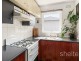 6/35 Carroll Crescent, Glen Iris VIC 3146