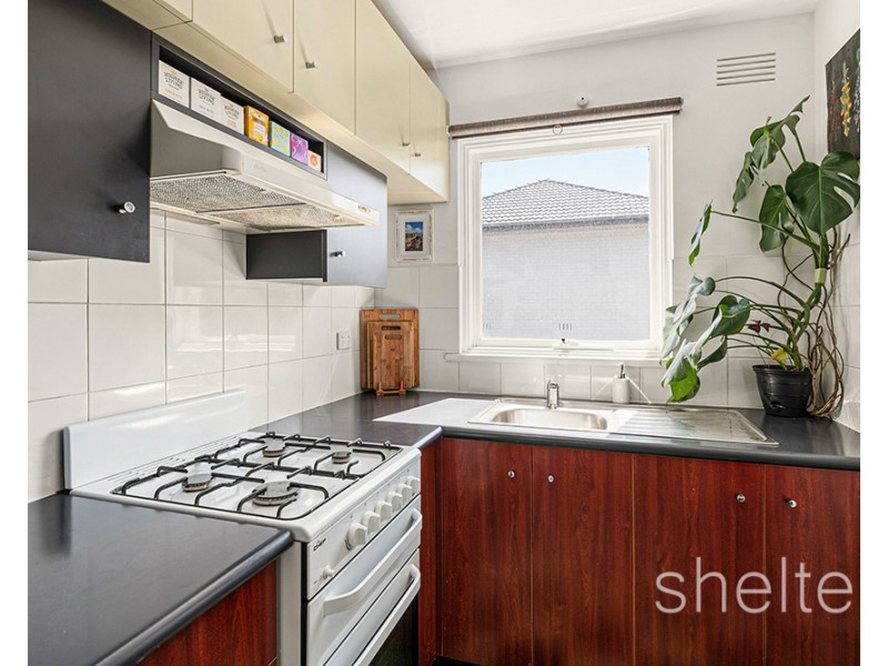 6/35 Carroll Crescent, Glen Iris VIC 3146