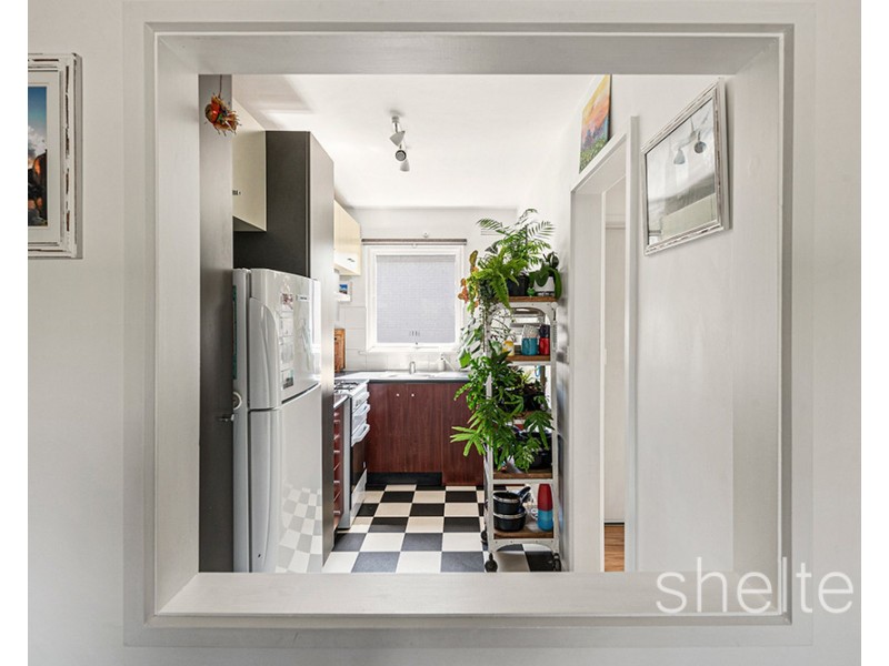 6/35 Carroll Crescent, Glen Iris VIC 3146