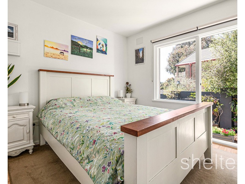 6/35 Carroll Crescent, Glen Iris VIC 3146