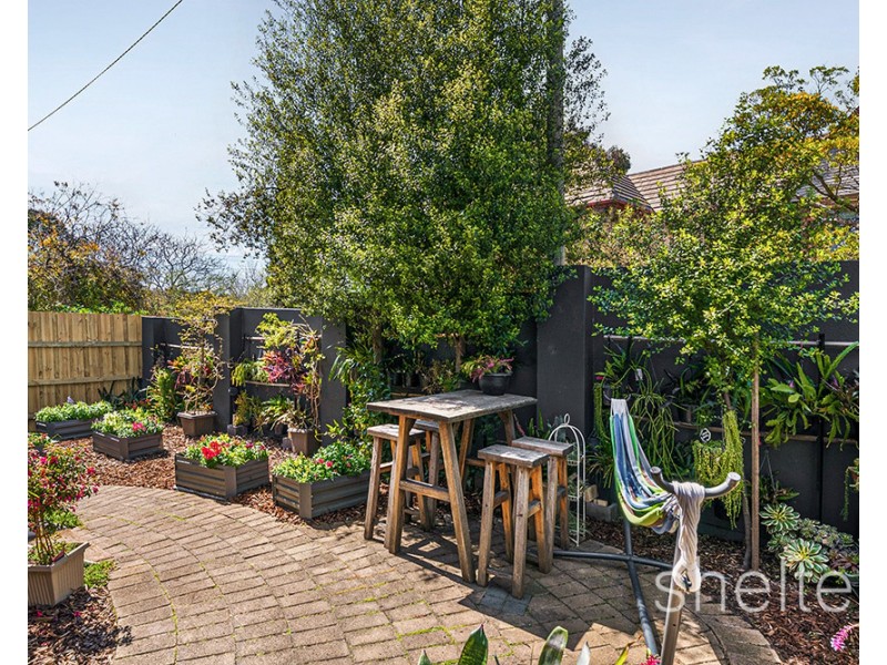 6/35 Carroll Crescent, Glen Iris VIC 3146