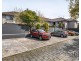 6/35 Carroll Crescent, Glen Iris VIC 3146