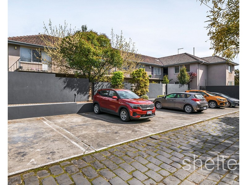 6/35 Carroll Crescent, Glen Iris VIC 3146