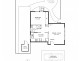 6/35 Carroll Crescent, Glen Iris VIC 3146 Floorplan