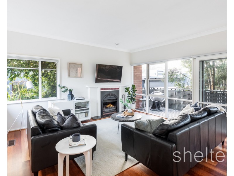 1/31 Flowerdale Road, Glen Iris VIC 3146