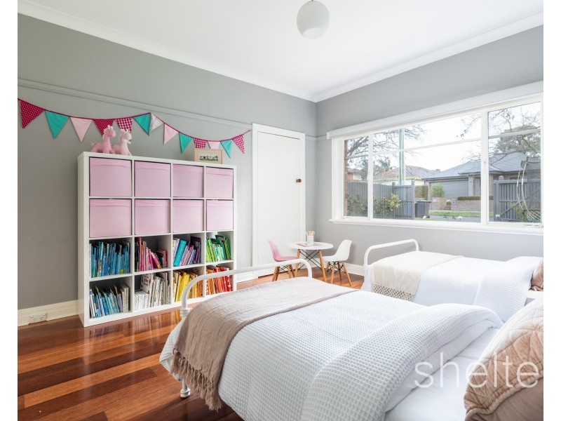 1/31 Flowerdale Road, Glen Iris VIC 3146