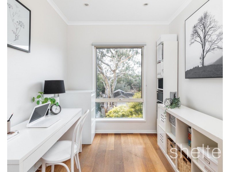 1/31 Flowerdale Road, Glen Iris VIC 3146