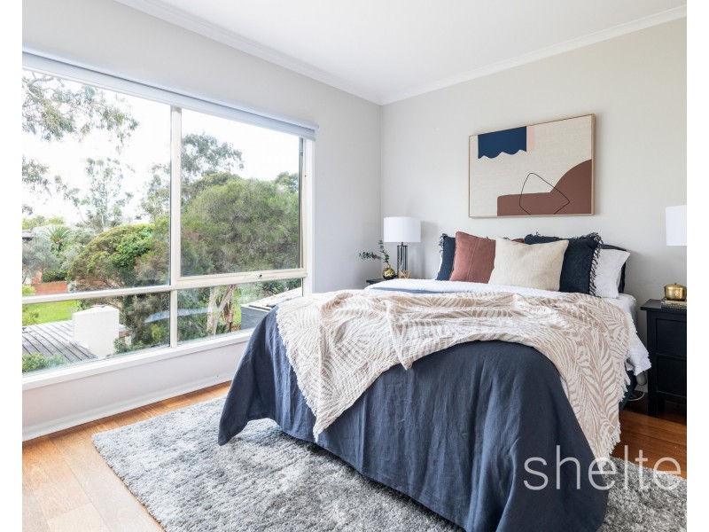 1/31 Flowerdale Road, Glen Iris VIC 3146