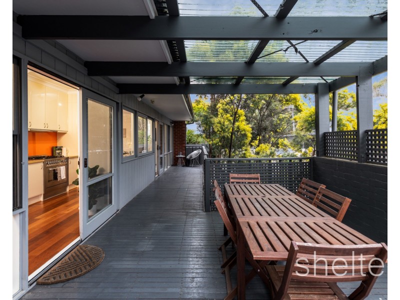 1/31 Flowerdale Road, Glen Iris VIC 3146