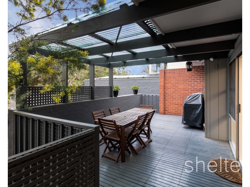 1/31 Flowerdale Road, Glen Iris VIC 3146