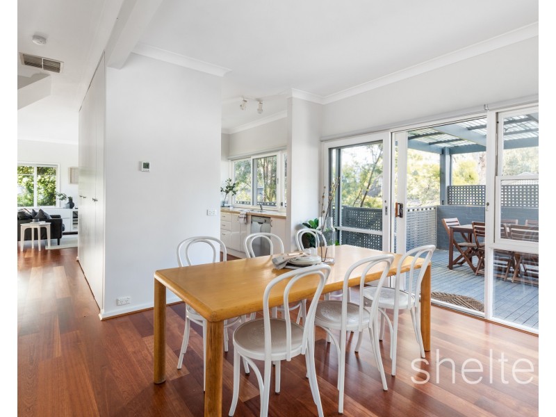 1/31 Flowerdale Road, Glen Iris VIC 3146