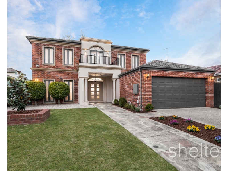 55 Vears Road, Glen Iris VIC 3146