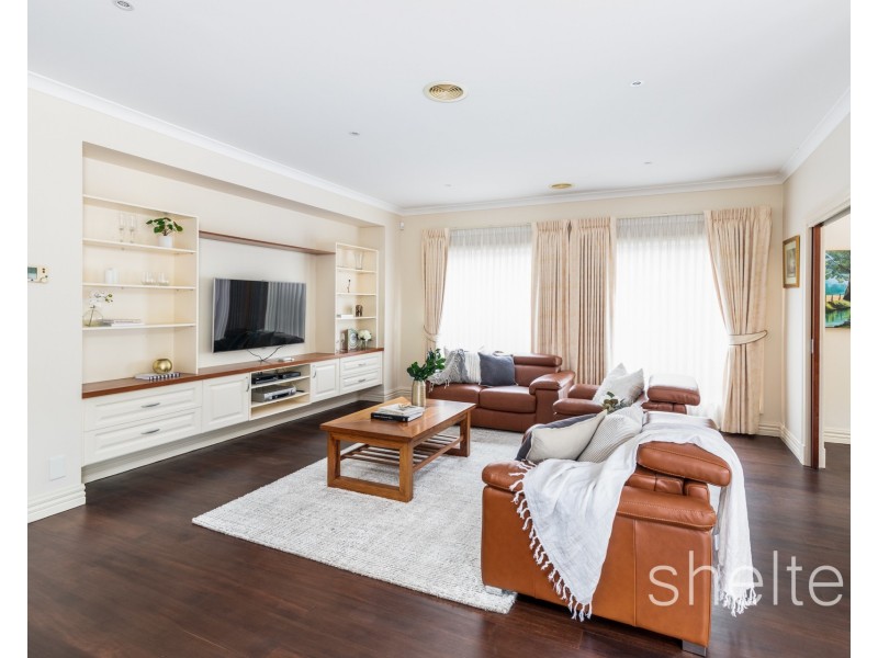 55 Vears Road, Glen Iris VIC 3146