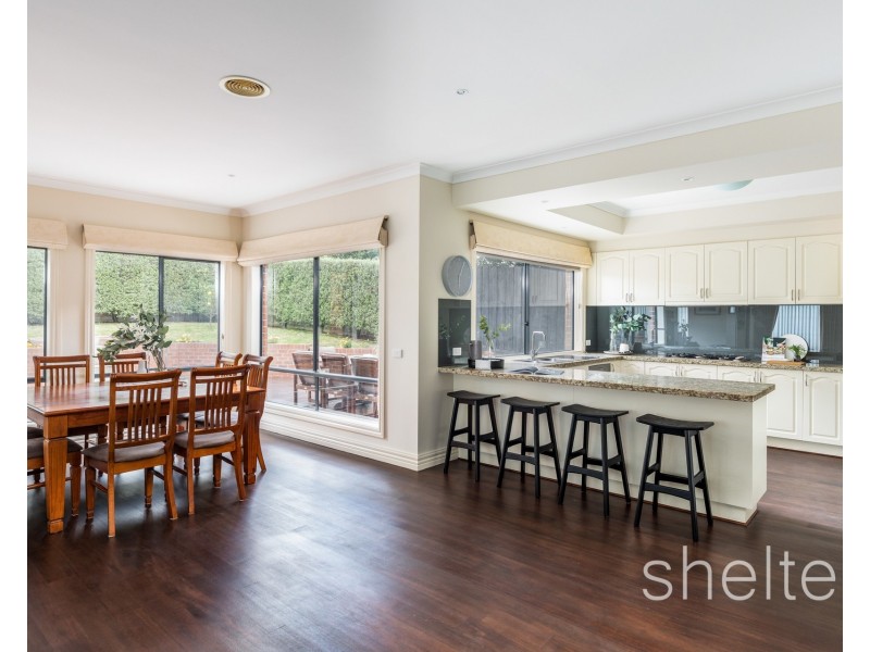 55 Vears Road, Glen Iris VIC 3146