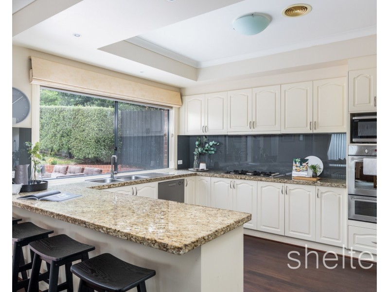 55 Vears Road, Glen Iris VIC 3146