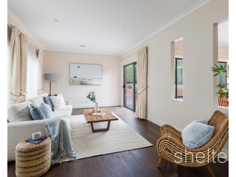 55 Vears Road, Glen Iris VIC 3146