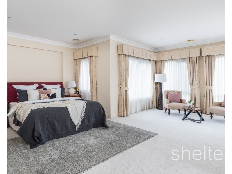 55 Vears Road, Glen Iris VIC 3146