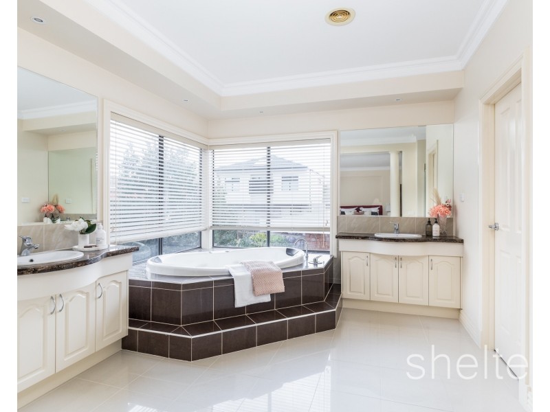 55 Vears Road, Glen Iris VIC 3146