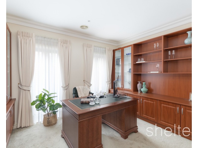 55 Vears Road, Glen Iris VIC 3146