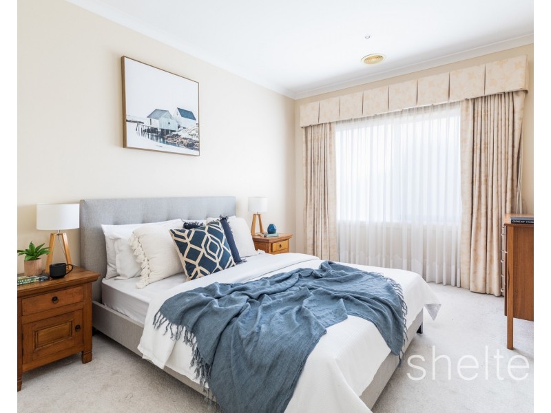 55 Vears Road, Glen Iris VIC 3146