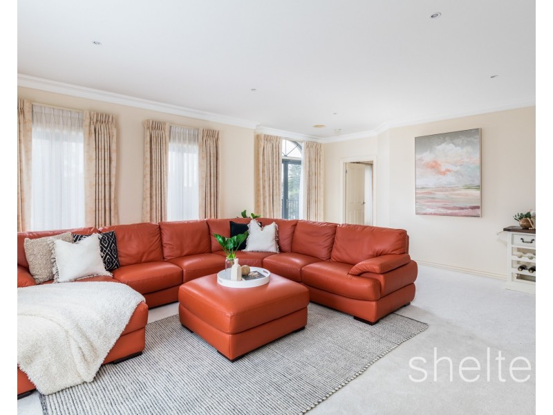 55 Vears Road, Glen Iris VIC 3146