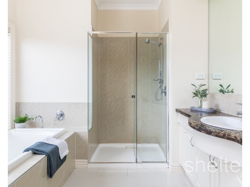55 Vears Road, Glen Iris VIC 3146