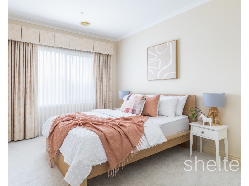 55 Vears Road, Glen Iris VIC 3146