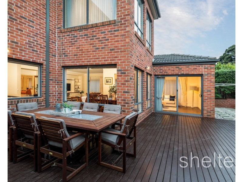 55 Vears Road, Glen Iris VIC 3146