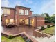 55 Vears Road, Glen Iris VIC 3146