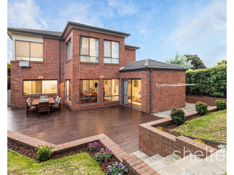 55 Vears Road, Glen Iris VIC 3146