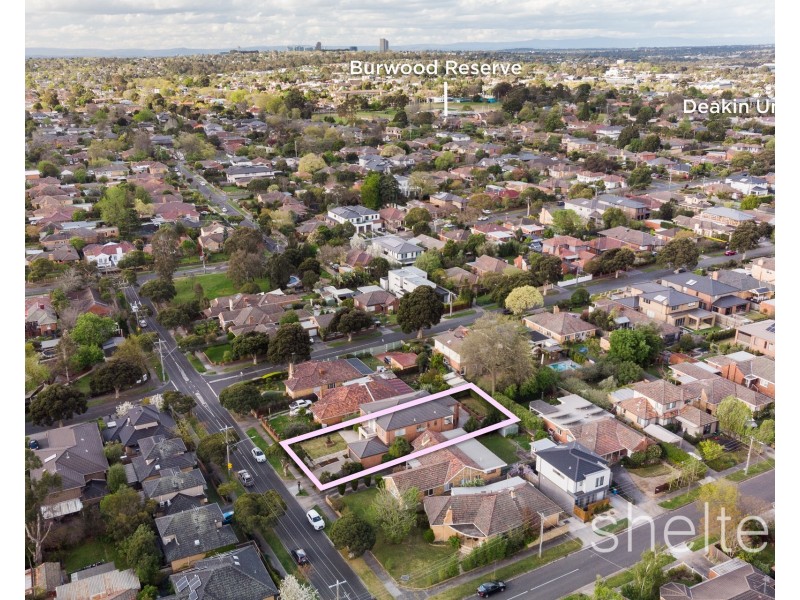 55 Vears Road, Glen Iris VIC 3146