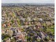 55 Vears Road, Glen Iris VIC 3146
