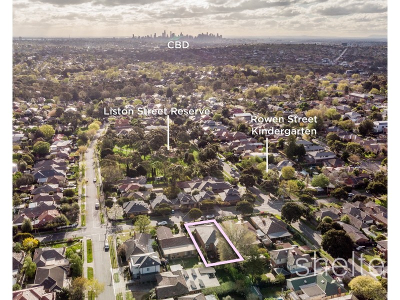 55 Vears Road, Glen Iris VIC 3146