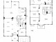 55 Vears Road, Glen Iris VIC 3146 Floorplan