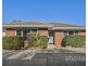 7/312 Tooronga Road, Glen Iris VIC 3146