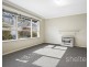 7/312 Tooronga Road, Glen Iris VIC 3146