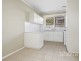 7/312 Tooronga Road, Glen Iris VIC 3146
