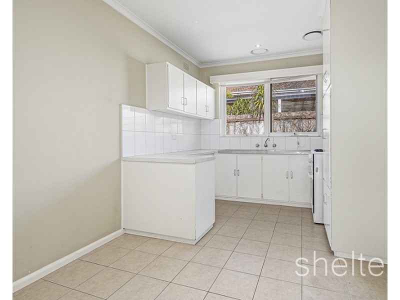 7/312 Tooronga Road, Glen Iris VIC 3146