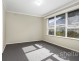 7/312 Tooronga Road, Glen Iris VIC 3146