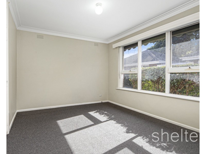 7/312 Tooronga Road, Glen Iris VIC 3146