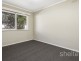 7/312 Tooronga Road, Glen Iris VIC 3146