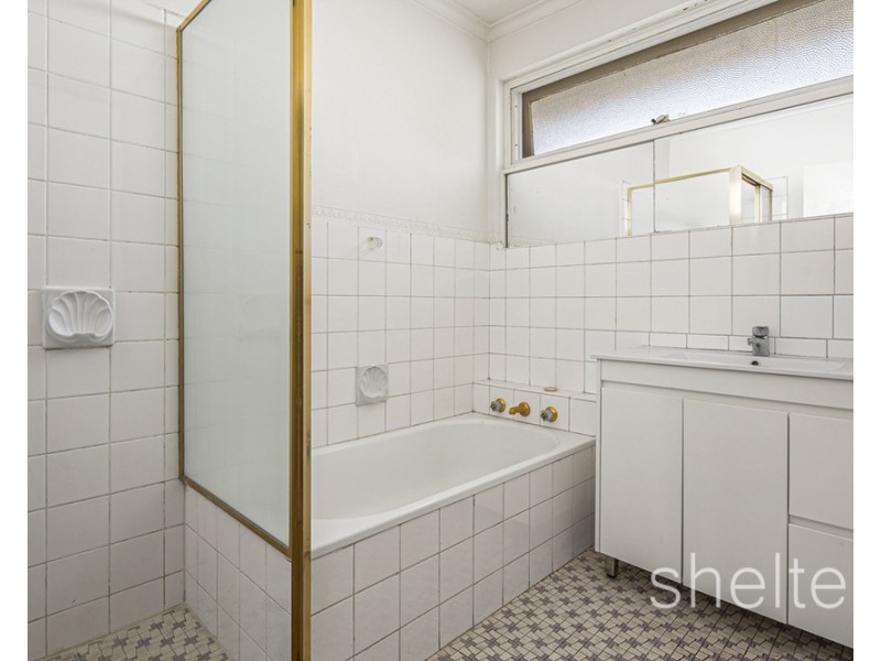 7/312 Tooronga Road, Glen Iris VIC 3146