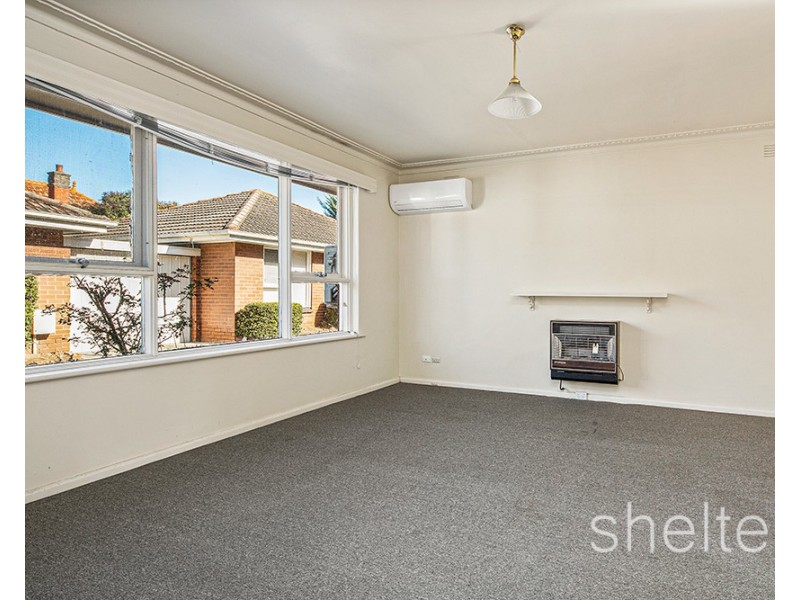 2/312 Tooronga Road, Glen Iris VIC 3146