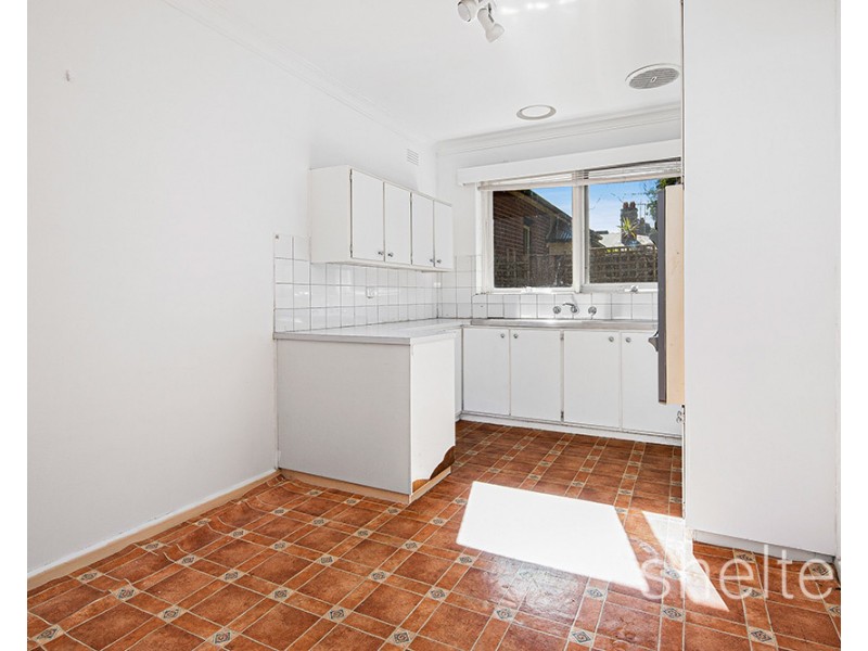 2/312 Tooronga Road, Glen Iris VIC 3146