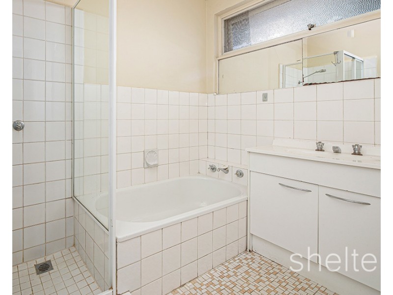 2/312 Tooronga Road, Glen Iris VIC 3146